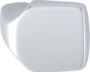 Afbeelding - https-www-ez-catalog-nl-Asset-557963ec046643d29033bbd89ae4ef47-ImageFullSize-61G-F1-jpg